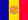 Андорра