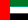 Об