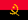 Ангола