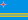Аруба