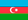 Азербайджан