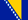 Боснія і Герцеговина