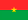 Буркіна Фасо