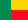 Бенін