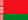 Білорусь