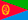 Еритрея