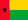 Гвінея-Бісау