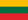 Литва