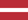 Латвія