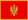 Чорногорія