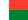 Мадагаскар