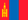 Монголія