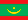 Мавританія