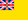 Ніуе