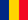 Румунія