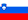 Словенія