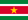 Сурінам